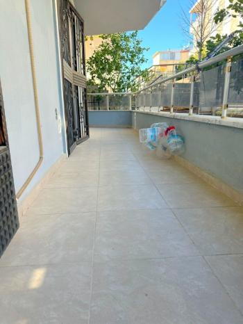 Didim'de Satılık Daire - Efeler Mahallesi'nde Fırsat