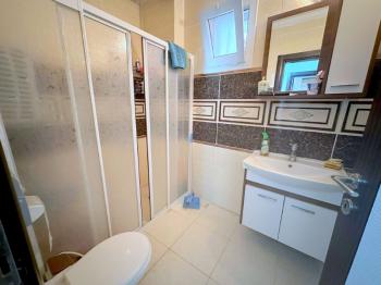 Didim'de Satılık Daire - Efeler Mahallesi'nde Fırsat