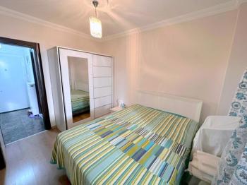 Didim'de Satılık Daire - Efeler Mahallesi'nde Fırsat