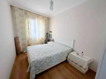 Didim'de Satılık Daire - Efeler Mahallesi'nde Fırsat