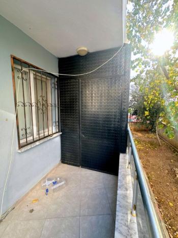 Didim'de Satılık Daire - Efeler Mahallesi'nde Fırsat