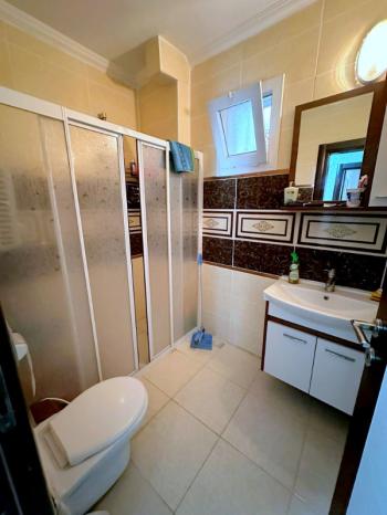 Didim'de Satılık Daire - Efeler Mahallesi'nde Fırsat