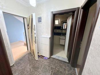 Didim'de Satılık Daire - Efeler Mahallesi'nde Fırsat