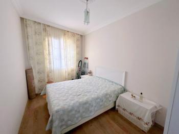 Didim'de Satılık Daire - Efeler Mahallesi'nde Fırsat