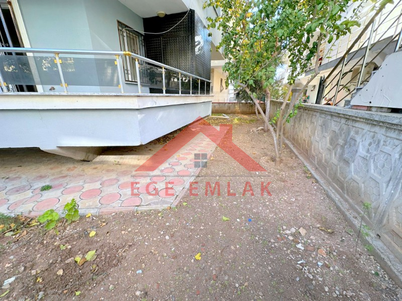 Didim'de Satılık Daire - Efeler Mahallesi'nde Fırsat