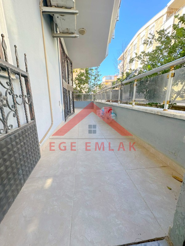 Didim'de Satılık Daire - Efeler Mahallesi'nde Fırsat