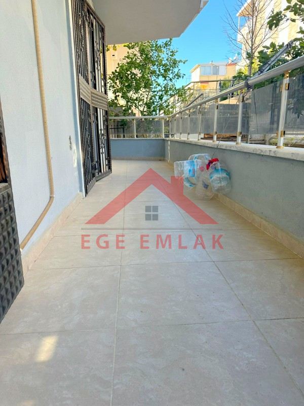 Didim'de Satılık Daire - Efeler Mahallesi'nde Fırsat