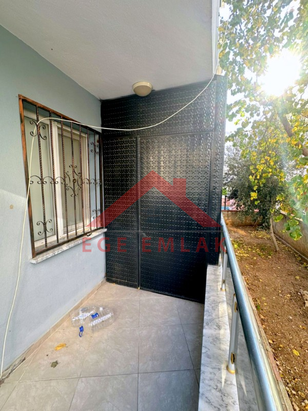 Didim'de Satılık Daire - Efeler Mahallesi'nde Fırsat