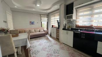 Elmas’tan Merkezi Konumlu Asansörlü Emsalsiz Fiyat 3+1