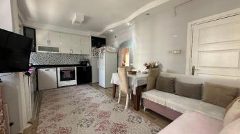 Elmas’tan Merkezi Konumlu Asansörlü Emsalsiz Fiyat 3+1