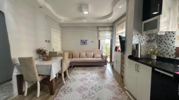 Elmas’tan Merkezi Konumlu Asansörlü Emsalsiz Fiyat 3+1