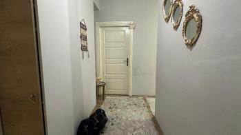 Elmas’tan Merkezi Konumlu Asansörlü Emsalsiz Fiyat 3+1