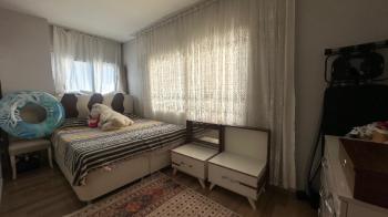 Elmas’tan Merkezi Konumlu Asansörlü Emsalsiz Fiyat 3+1