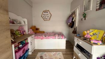 Elmas’tan Merkezi Konumlu Asansörlü Emsalsiz Fiyat 3+1