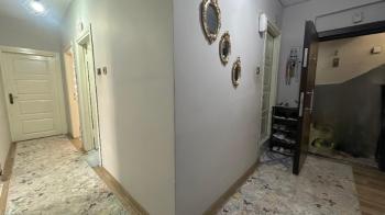 Elmas’tan Merkezi Konumlu Asansörlü Emsalsiz Fiyat 3+1