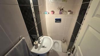 Elmas’tan Merkezi Konumlu Asansörlü Emsalsiz Fiyat 3+1