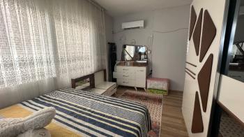 Elmas’tan Merkezi Konumlu Asansörlü Emsalsiz Fiyat 3+1