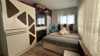 Elmas’tan Merkezi Konumlu Asansörlü Emsalsiz Fiyat 3+1