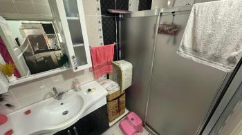 Elmas’tan Merkezi Konumlu Asansörlü Emsalsiz Fiyat 3+1