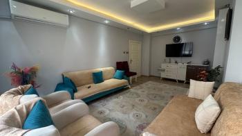 Elmas’tan Merkezi Konumlu Asansörlü Emsalsiz Fiyat 3+1