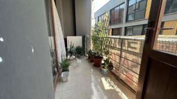 Elmas’tan Merkezi Konumlu Asansörlü Emsalsiz Fiyat 3+1