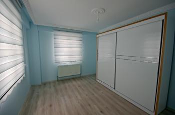 GÜVENAY - ÇORUM MERKEZ ESKİEKİN ALİKİ MEVKİ 5,788M2 4+1 VİLLALI KİRALIK BAĞ 