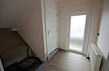 GÜVENAY - ÇORUM MERKEZ ESKİEKİN ALİKİ MEVKİ 5,788M2 4+1 VİLLALI KİRALIK BAĞ 