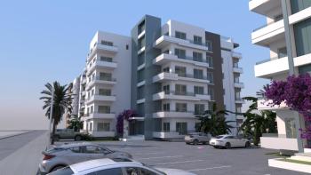 Kaçırılmayacak fırsat Türk Tapulu KKTC İskele Long Beach de  Satılık Ödeme Planlı 2+1 Daireler