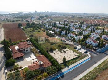 Kaçırılmayacak fırsat Türk Tapulu KKTC İskele Long Beach de  Satılık Ödeme Planlı 2+1 Daireler