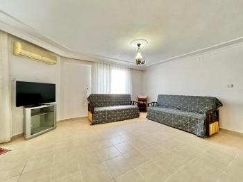 Didim'de Satılık Eşyalı Daire - Moonlight Apartmens Sitesi