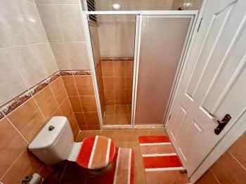 Didim'de Satılık Eşyalı Daire - Moonlight Apartmens Sitesi