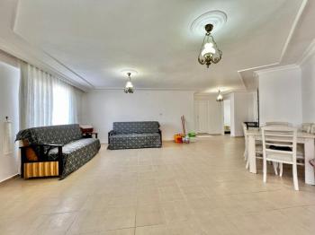 Didim'de Satılık Eşyalı Daire - Moonlight Apartmens Sitesi