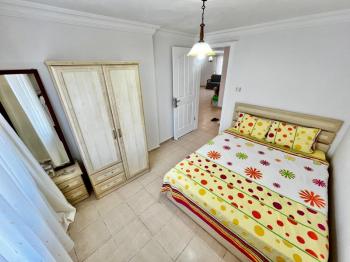 Didim'de Satılık Eşyalı Daire - Moonlight Apartmens Sitesi