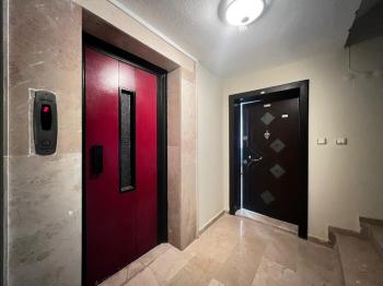 Didim'de Satılık Eşyalı Daire - Moonlight Apartmens Sitesi