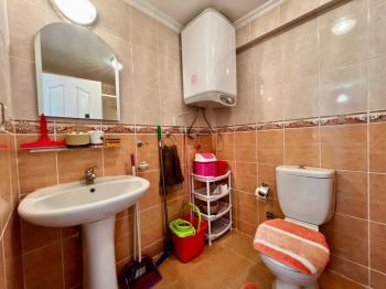 Didim'de Satılık Eşyalı Daire - Moonlight Apartmens Sitesi