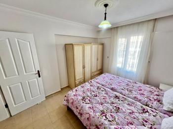 Didim'de Satılık Eşyalı Daire - Moonlight Apartmens Sitesi