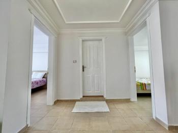 Didim'de Satılık Eşyalı Daire - Moonlight Apartmens Sitesi