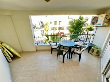 Didim'de Satılık Eşyalı Daire - Moonlight Apartmens Sitesi