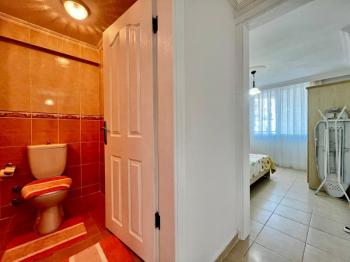 Didim'de Satılık Eşyalı Daire - Moonlight Apartmens Sitesi