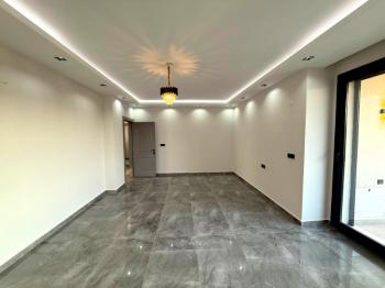 Didim'de Satılık 4+1 Tam Müstakil Villa