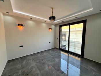 Didim'de Satılık 4+1 Tam Müstakil Villa