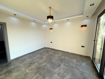 Didim'de Satılık 4+1 Tam Müstakil Villa