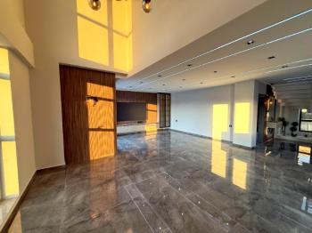 Didim'de Satılık 4+1 Tam Müstakil Villa