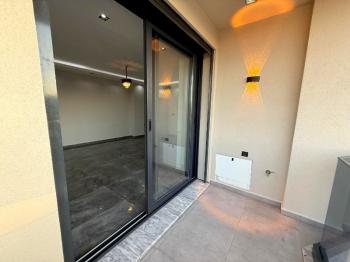 Didim'de Satılık 4+1 Tam Müstakil Villa