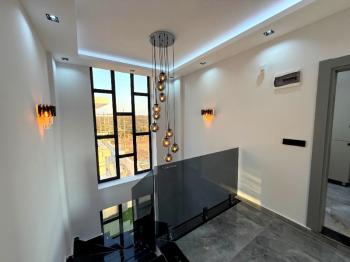 Didim'de Satılık 4+1 Tam Müstakil Villa