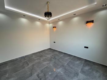 Didim'de Satılık 4+1 Tam Müstakil Villa