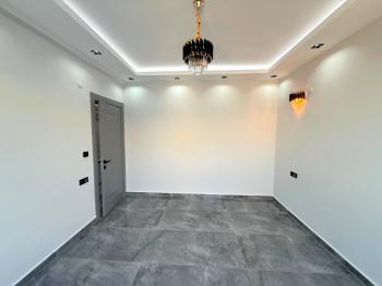 Didim'de Satılık 4+1 Tam Müstakil Villa