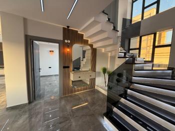 Didim'de Satılık 4+1 Tam Müstakil Villa