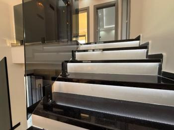 Didim'de Satılık 4+1 Tam Müstakil Villa