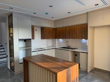 Didim'de Satılık 4+1 Tam Müstakil Villa